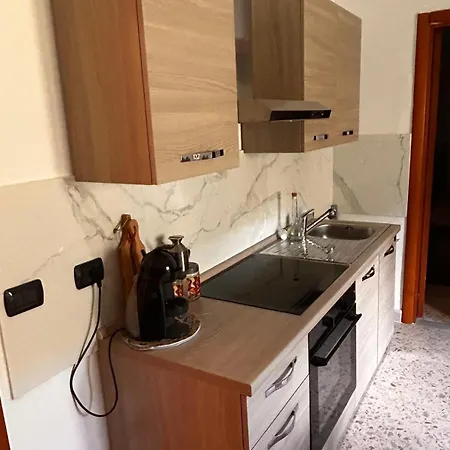 Dimora Civita *
